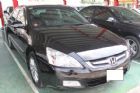 台中市K11 HONDA 台灣本田 / Accord中古車