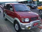 新北市Freeca MITSUBISHI 三菱 / Freeca中古車