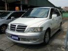 台中市Savrin EXi MITSUBISHI 三菱 / Savrin中古車