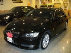 苗栗縣07 年 BMW/寶馬325CI  BMW 寶馬 / 325i中古車