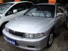 台中市Lancer MITSUBISHI 三菱 / Lancer中古車
