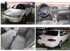 台中市Toyota豐田 Corolla TOYOTA 豐田 / Corolla中古車