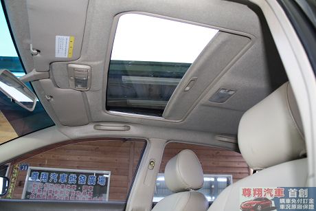 Toyota豐田 Altis 照片8