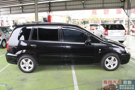 Ford 福特 MAV 照片4