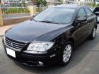 台中市Lancer Fortis MITSUBISHI 三菱 / Lancer中古車