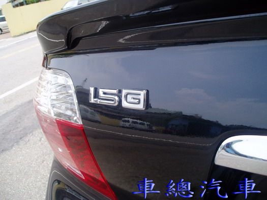 Vios 照片8