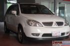 台中市全額貸款一家買車全省保固 MITSUBISHI 三菱 / Savrin中古車