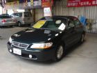 新北市ACCORD K9 HONDA 台灣本田 / Accord中古車