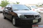 台中市全額貸款一家買車全省保固 MITSUBISHI 三菱 / Global Lancer中古車