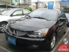 台中市運通汽車-2004年-三菱-Io MITSUBISHI 三菱 / Virage iO中古車