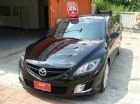 桃園市MAZDA/6/2.5 MAZDA 馬自達 / 6中古車