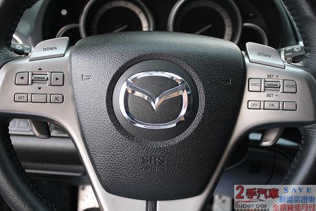 全額貸款一家買車全省保固 照片9