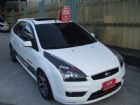 新北市FOCUS FORD 福特 / Focus中古車