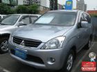 台中市運通汽車-2008年-三菱-Zinger MITSUBISHI 三菱 / Zinger中古車