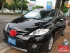 台中市運通汽車-2010年-MAZDA5 MAZDA 馬自達 / 5中古車