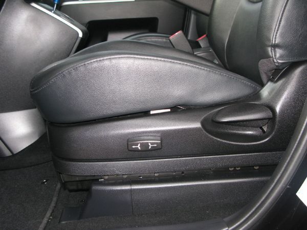 運通汽車-2010年-MAZDA5 照片7