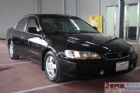 台中市全額貸款一家買車全省保固 HONDA 台灣本田 / Accord中古車