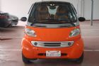 台中市全額貸款一家買車全省保固 SMART 斯麥特 / Roadster中古車