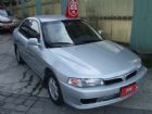 新北市LANCER MITSUBISHI 三菱 / Lancer中古車