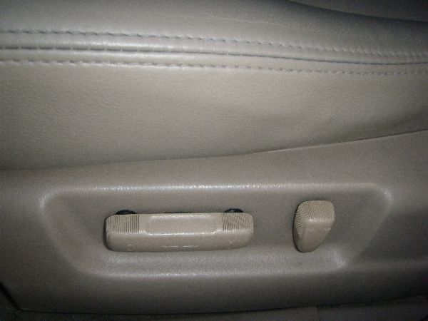 *友達汽車* 00年 本田 雅哥 K9 照片7
