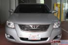 台中市全額貸款一家買車全省保固 TOYOTA 豐田 / Camry中古車