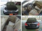 台中市Nissan 日產 Sentra M1 NISSAN 日產 / SENTRA M1中古車
