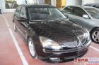 台中市全額貸款一家買車全省保固 MITSUBISHI 三菱 / Virage iO中古車