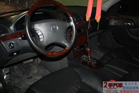 全額貸款一家買車全省保固 照片6