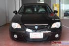 台中市全額貸款一家買車全省保固 PROTON 普而騰 / Gen-2中古車