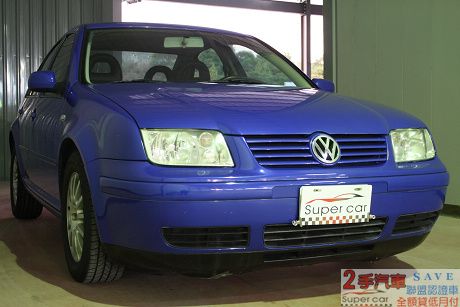 全額貸款一家買車全省保固 照片2