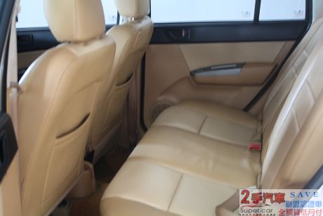 全額貸款一家買車全省保固 照片7