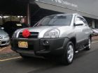 台中市*友達汽車* 05年 現代 釷桑 HYUNDAI 現代 / Tucson中古車