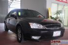 台中市全額貸款一家買車全省保固 FORD 福特 / Mondeo RS中古車