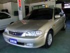 台中市Isamu MAZDA 馬自達 / lsamu中古車