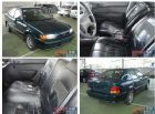 台中市Toyota豐田 Tercel TOYOTA 豐田 / Tercel中古車
