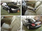 台中市Nissan 日產 Sentra M1 NISSAN 日產 / SENTRA M1中古車