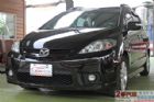 彰化縣全額貸款一家買車全省保固 MAZDA 馬自達 / 5中古車