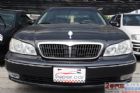 台中市全額貸款一家買車全省保固 NISSAN 日產 / Cefiro中古車