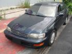 台中市豐達汽車 豐田 Exsior TOYOTA 豐田 / Exsior中古車