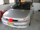 台中市豐達汽車 三菱  Virage MITSUBISHI 三菱 / Virage中古車