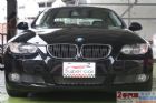 台中市全額貸款一家買車全省保固 BMW 寶馬 / 330i中古車