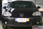 台中市全額貸款一家買車全省保固 VW 福斯 / Golf中古車