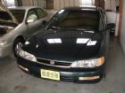 台中市豐達汽車 本田 Accord K7 HONDA 台灣本田 / Accord中古車