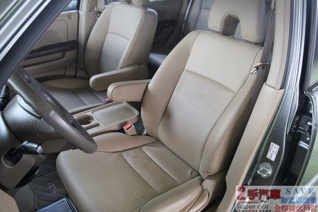 全額貸款一家買車全省保固 照片6