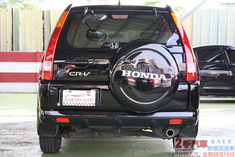 全額貸款一家買車全省保固 照片8