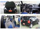 台中市VW 福斯 Lupo VW 福斯 / Lupo中古車