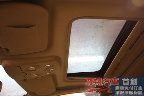 Nissan 日產 Sentra180 照片4