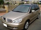 台中市Savrin MITSUBISHI 三菱 / Savrin中古車