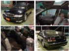 台中市Nissan 日產 Cefiro NISSAN 日產 / Cefiro中古車