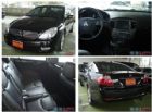 台中市Mitsubishi 三菱 Grunde MITSUBISHI 三菱 / Grunder中古車